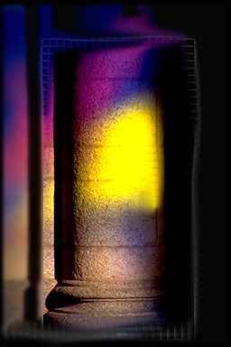 1436-07.jpg (47532 Byte)
