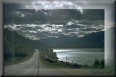 2814-59.jpg (70429 Byte)
